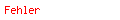 Captcha #2