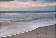 am Strand... Ostsee *Ahrenshoop*